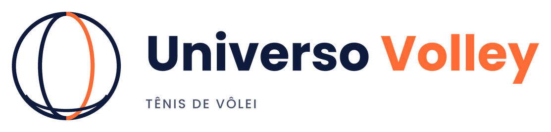 Universo Volley