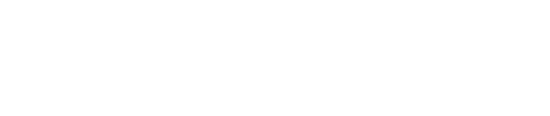 Universo Volley